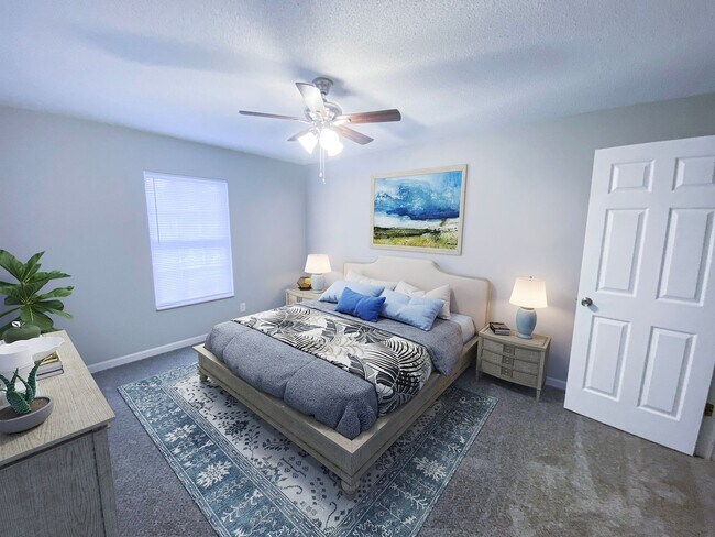 Building Photo - 3 Bedroom apartment in Maryville, TN!