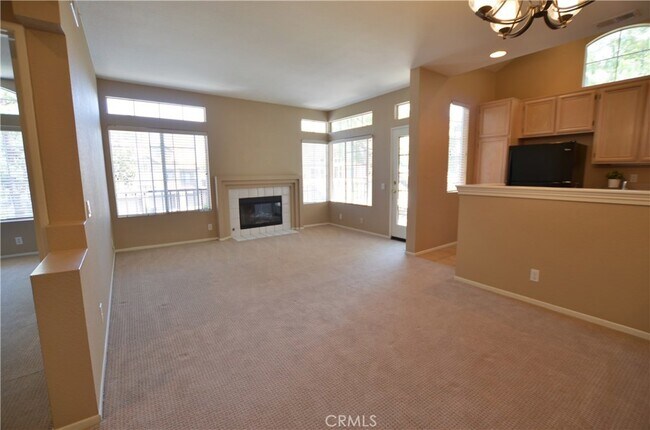 Building Photo - 97 Montara Dr