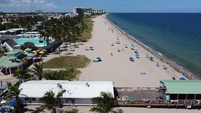 Building Photo - 5200 N Ocean Blvd