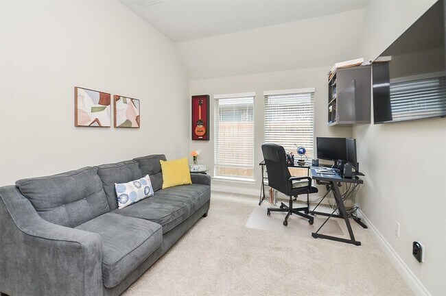 Building Photo - 4515 Primrose Valley Ln