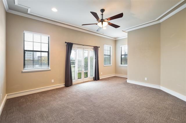 Building Photo - 3409 Bryan St