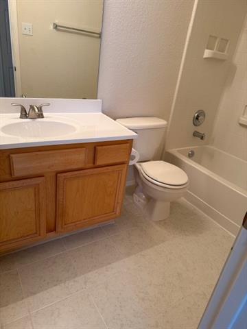 Building Photo - 9104 Norfolk Ln