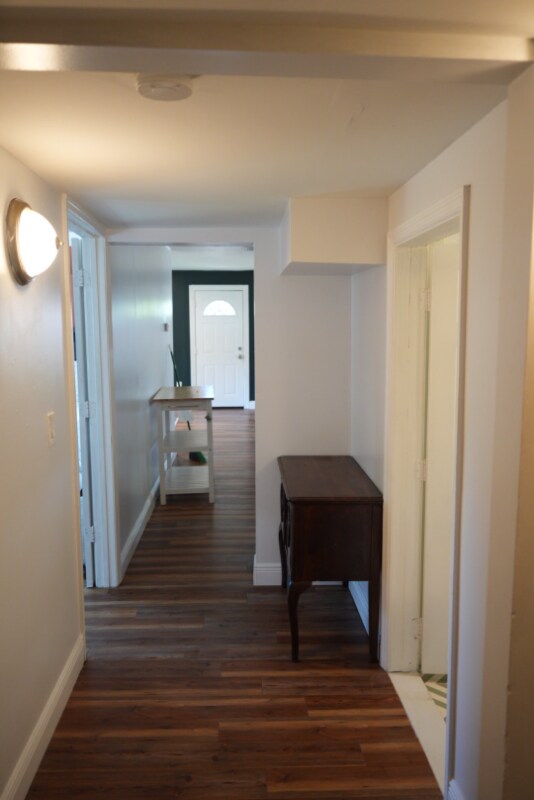 Building Photo - 4509 N 15th St