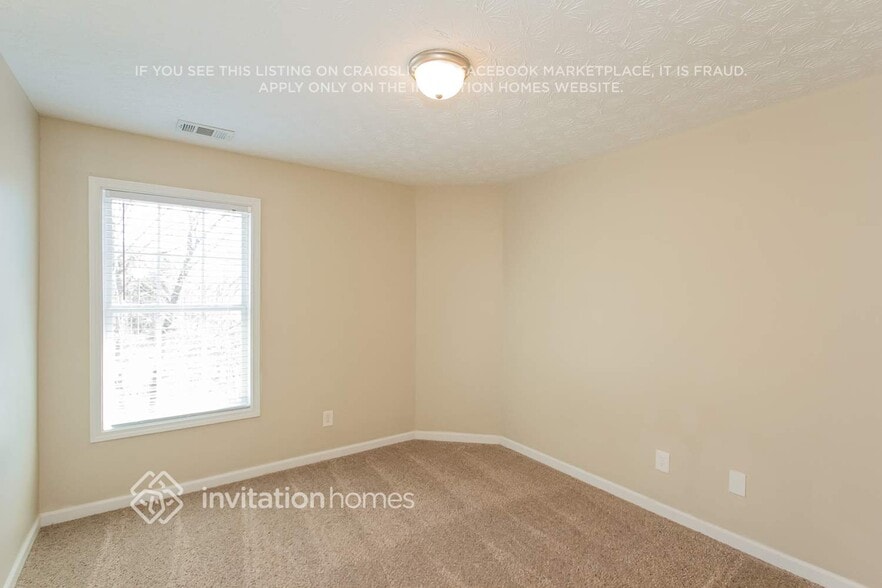 Building Photo - 193 Wilhelmina Dr