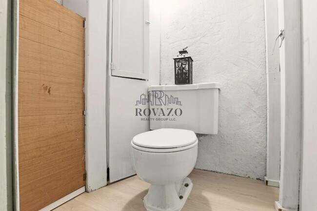 Building Photo - 58 Melrose Terrace