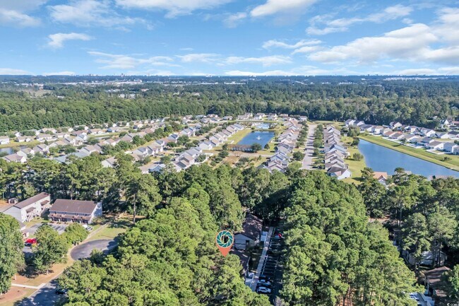Building Photo - 950 Forestbrook Rd