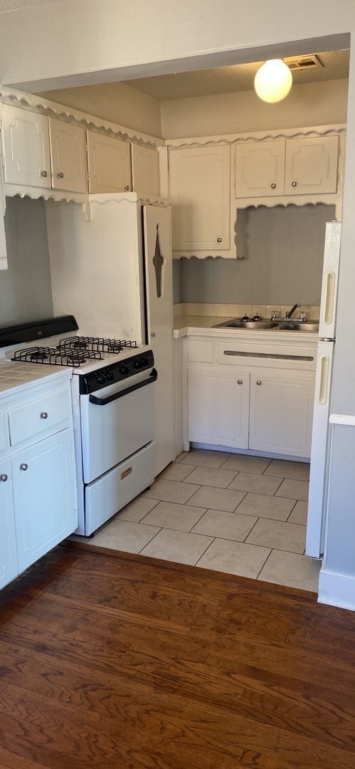 Building Photo - Great 1 Bedroom, 1 Bathroom in OKC!