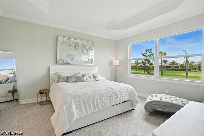 Building Photo - 28165 Captiva Shell Lp