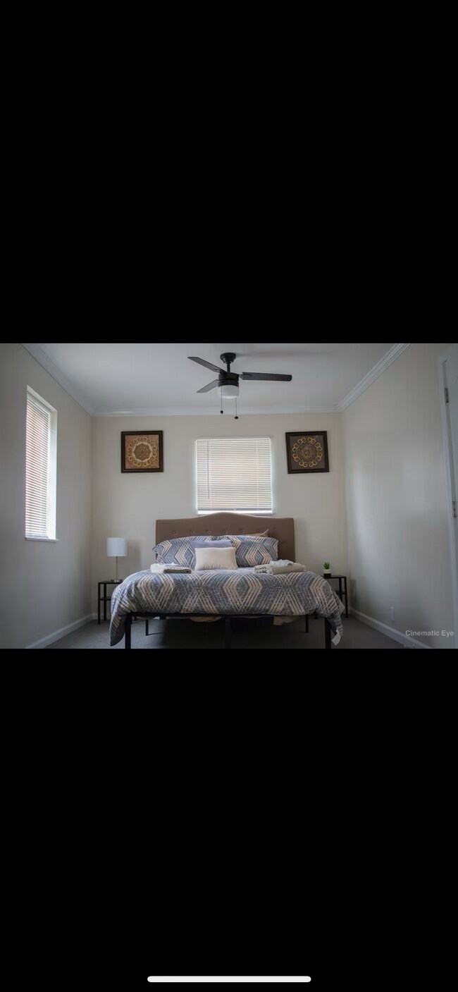 Primary Photo - 109 Porter St