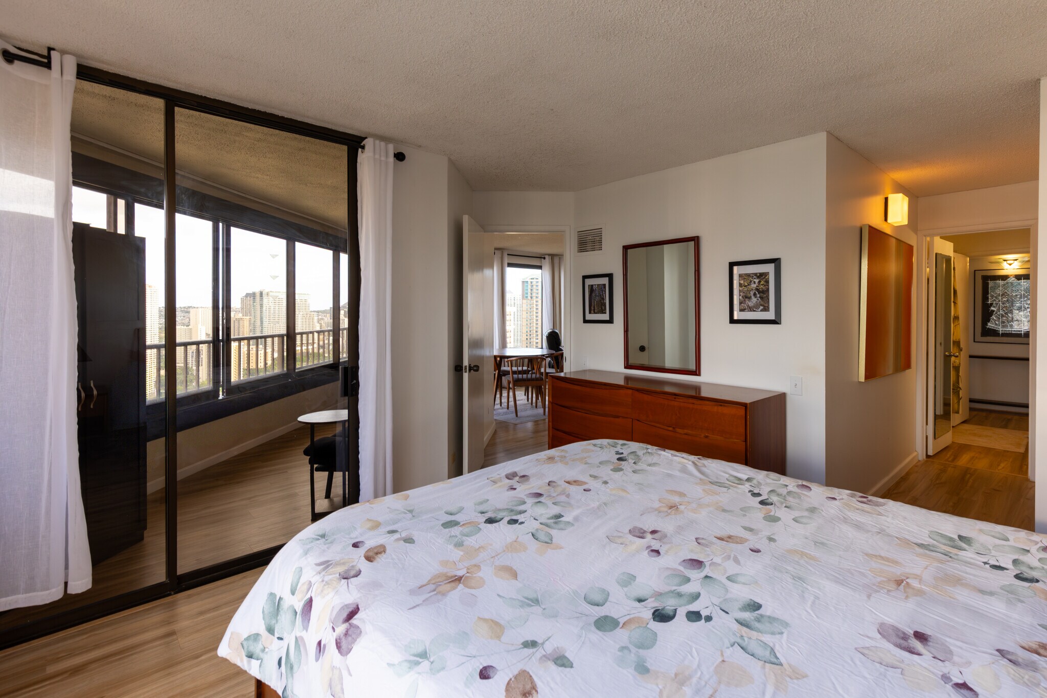 Building Photo - 1778 Ala Moana Blvd