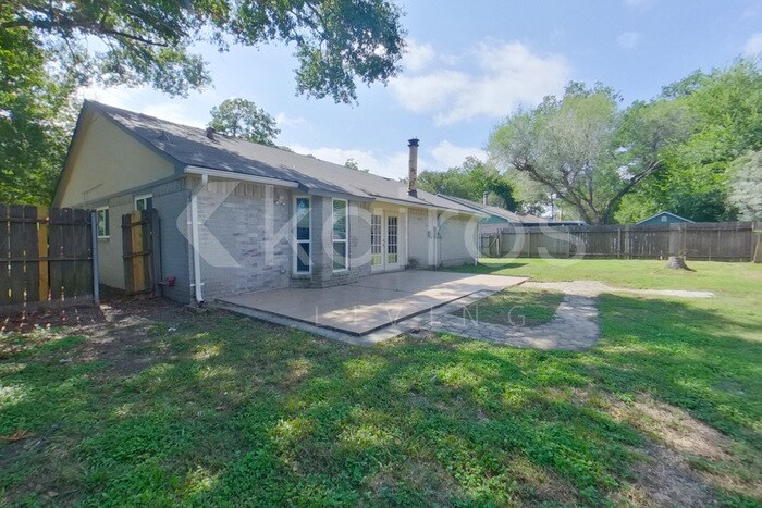 Building Photo - 4535 Sloangate Dr