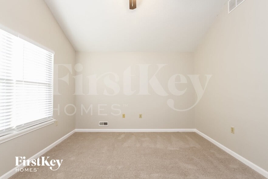 Building Photo - 12207 Tallowtree Ct