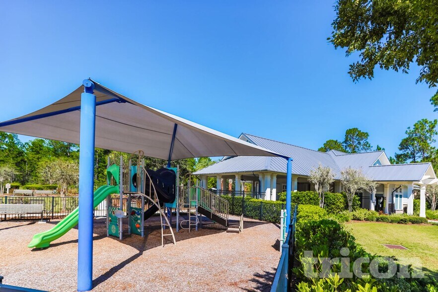 Building Photo - 6585 Longleaf Branch Dr