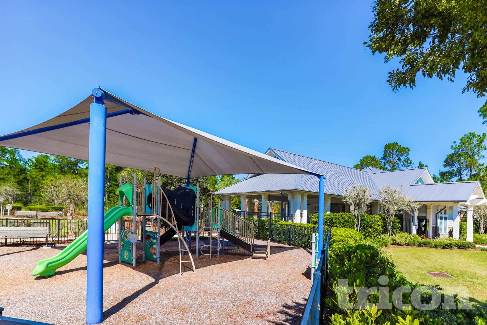 Building Photo - 10212 Powell Creek Ct