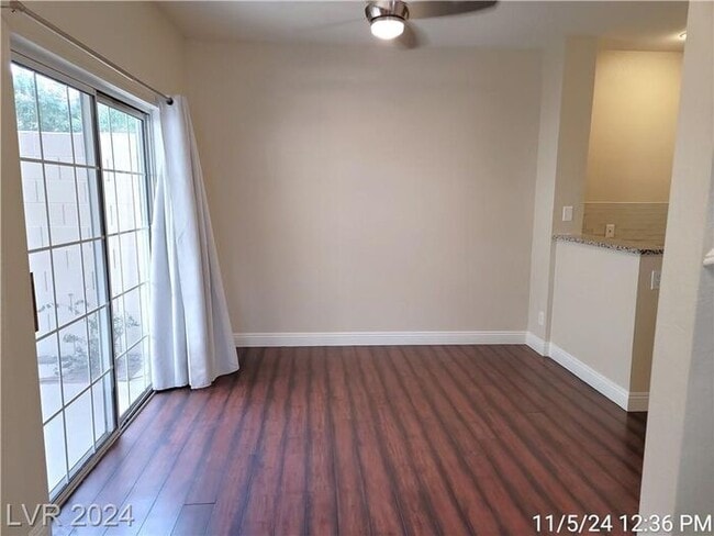 Building Photo - COMING SOON -- Ready no later than end of August