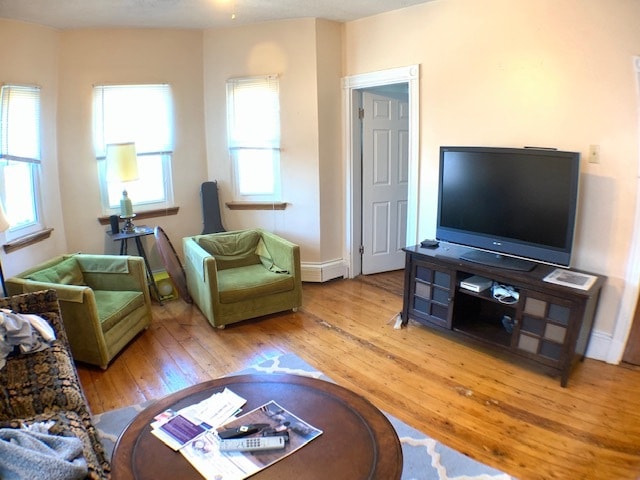 Building Photo - 830 Parker St