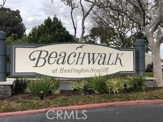 Building Photo - 19811 Deep Harbor Dr