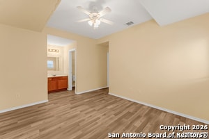 Building Photo - 3812 Maverick Crk Rd