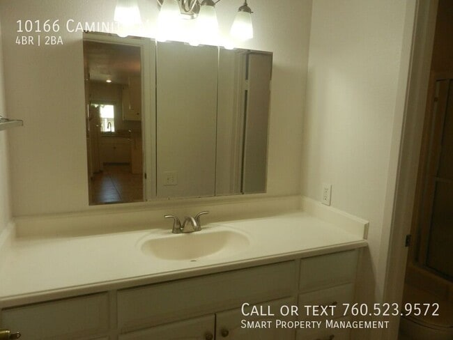 Building Photo - 10166 Caminito Mulege