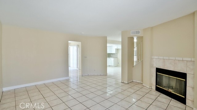 Building Photo - 13137 Dart St