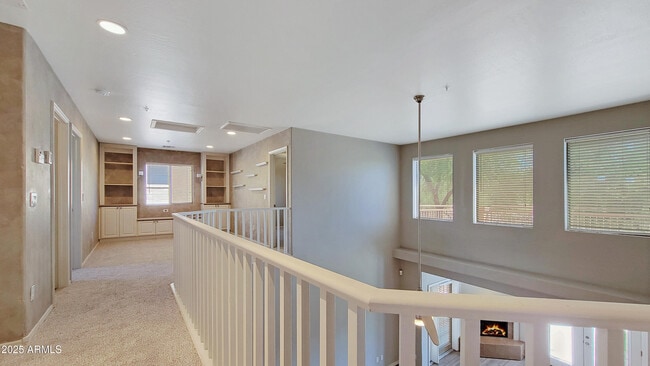 Building Photo - 16303 N 105th Way