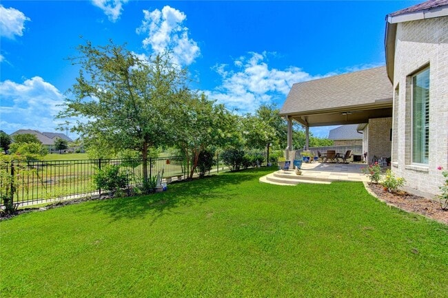 Building Photo - 23407 Eula Mae Ln