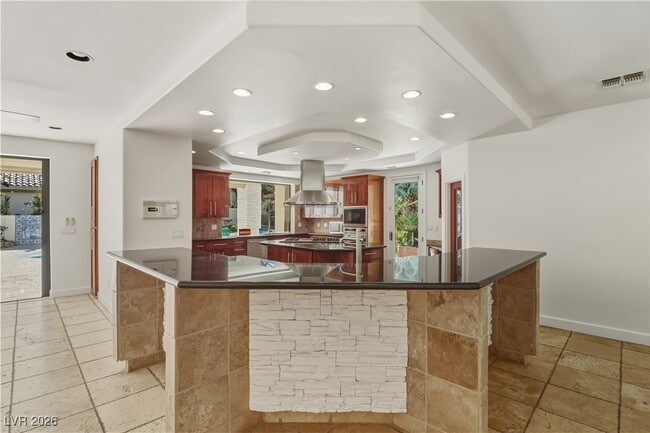 Building Photo - 5101 Mountain Foliage Dr