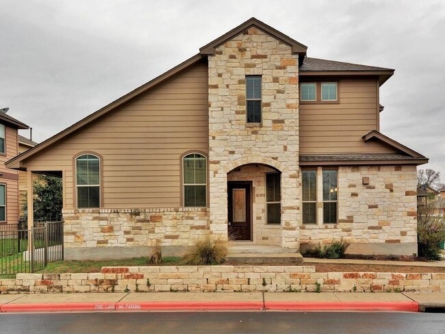 Building Photo - 12600 Kate Ln