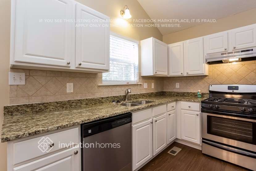 Building Photo - 4760 Gold Mine Dr