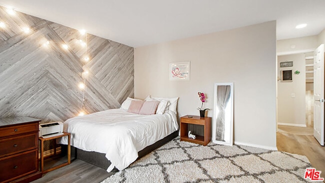 Building Photo - 28286 Rey De Copas Ln