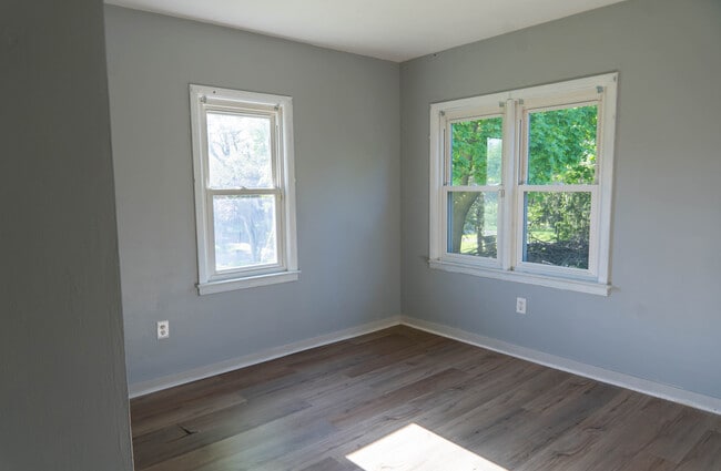 Building Photo - 179 State St