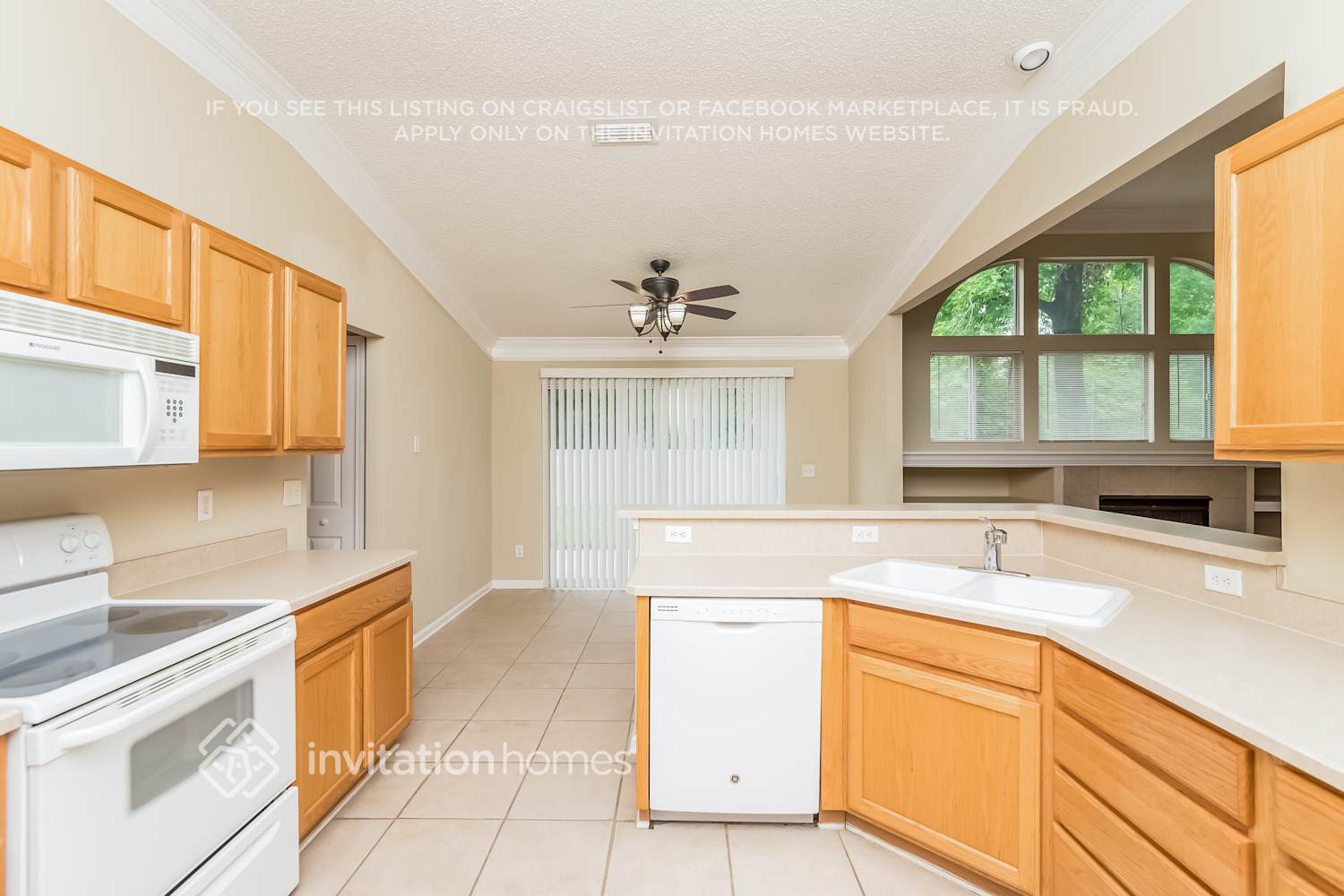 Building Photo - 1035 Preakness Ct