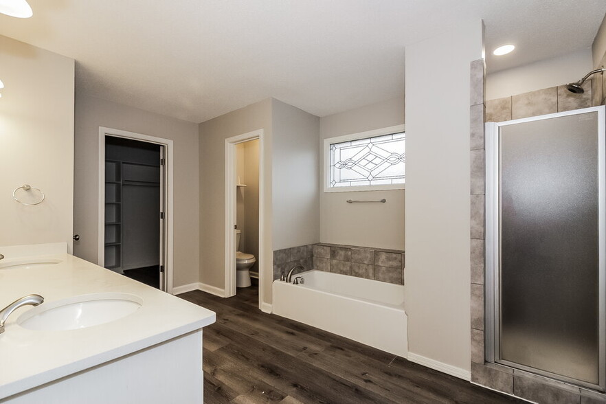 Building Photo - 4954 Harvest Park Dr