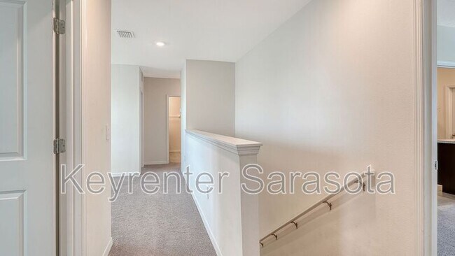 Building Photo - 17326 Harvest Moon Way