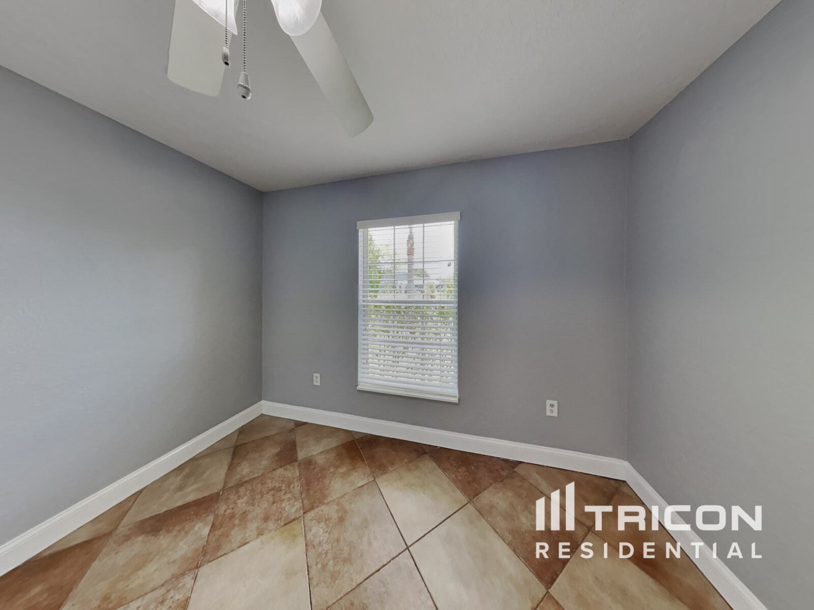 Building Photo - 20639 Macon Pkwy