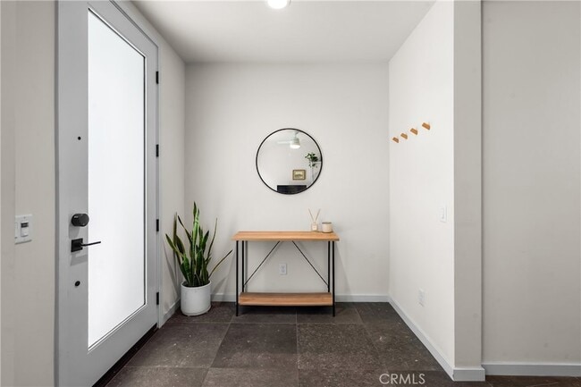 Building Photo - 4524 Ayla Ln