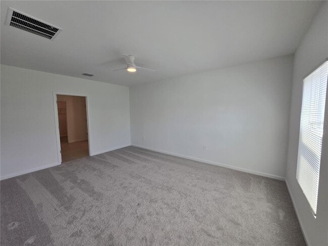 Building Photo - 1582 Loxley Trl