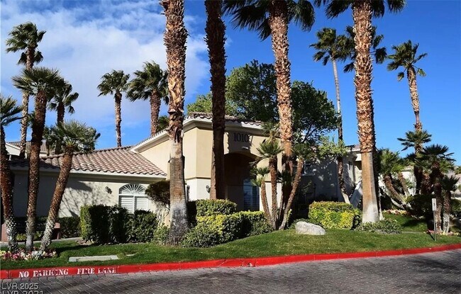 Building Photo - 1311 Red Gable Ln