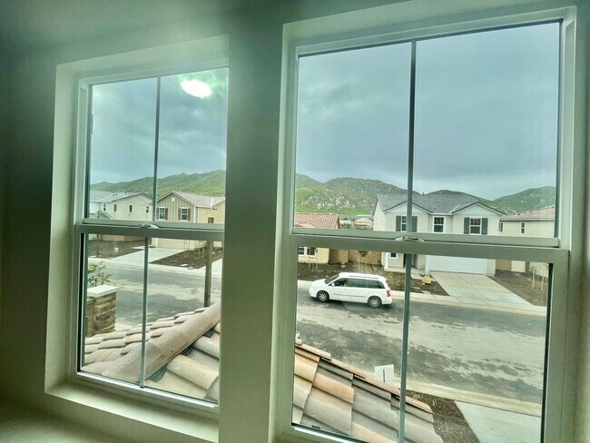 Building Photo - 20182 Sanquinella Cir