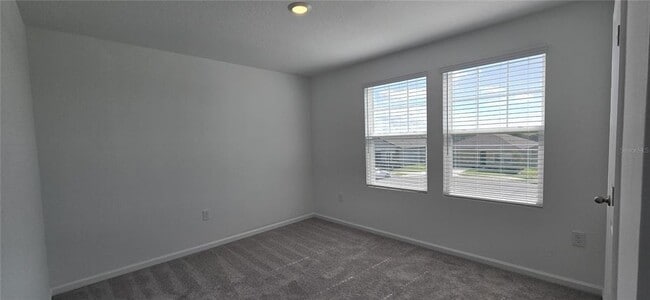 Building Photo - 2803 Poppy Ave