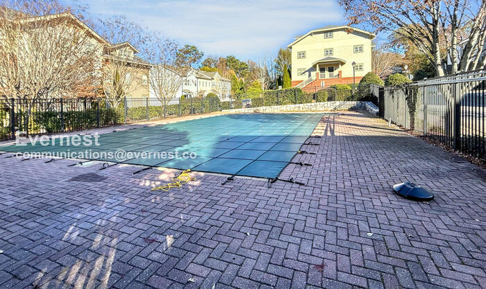 Building Photo - 1290 Brookins Trl