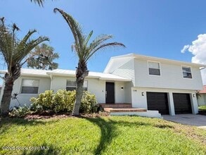 Building Photo - 1248 Seminole Dr