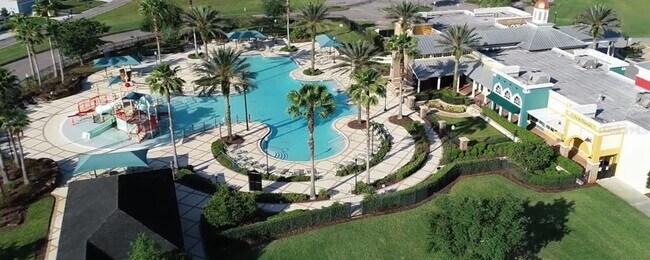 Building Photo - 22238 Blazing Star Run