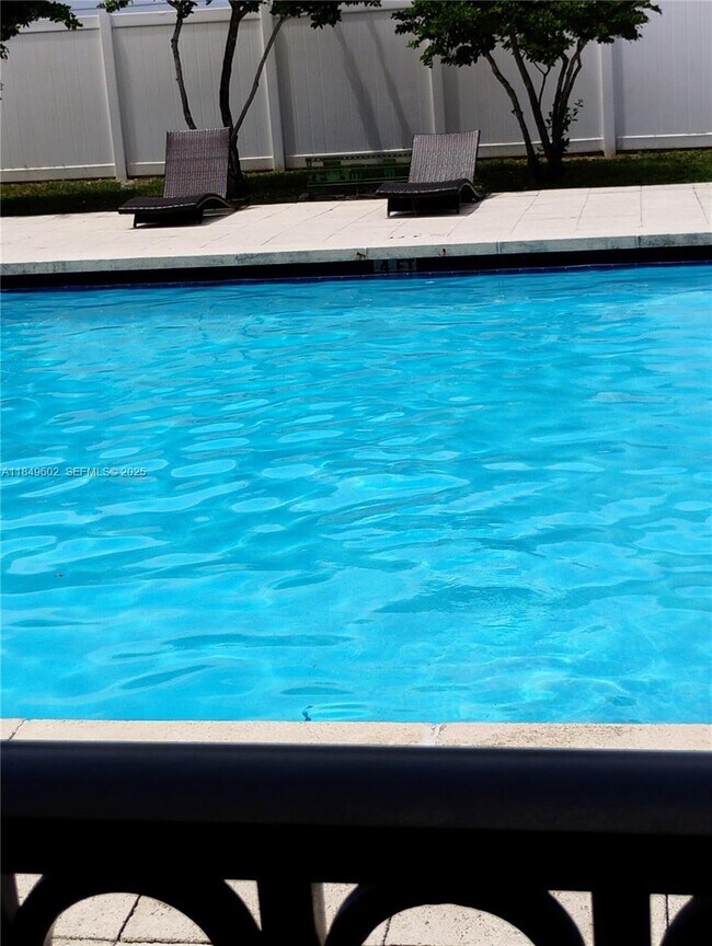 Building Photo - 6045 NW 186th St