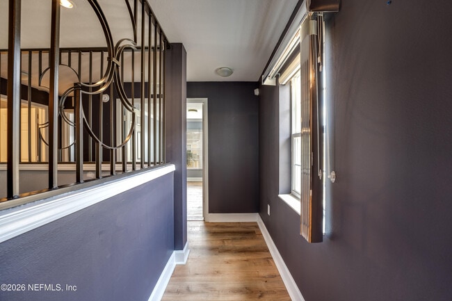 Building Photo - 6631 Shaded Rock Ct