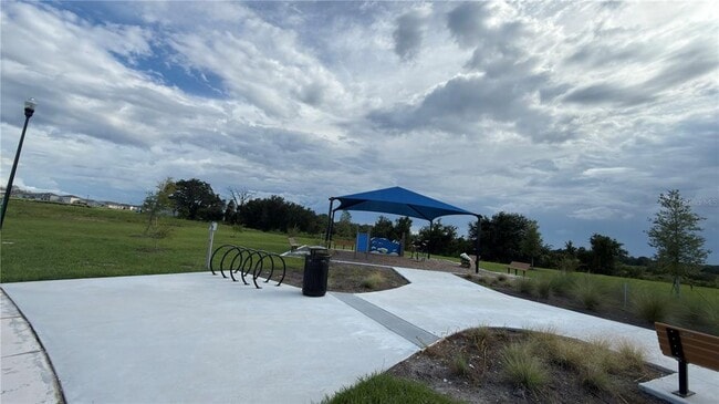 Building Photo - 725 Preston Cv Dr