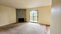 Building Photo - Affordable Living at Kingsgate Ridge – Whe...