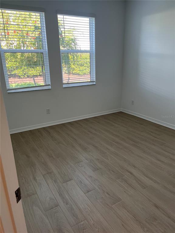 Building Photo - 18164 Cherished Lp