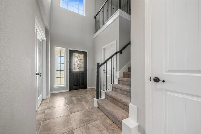 Building Photo - 3506 Lake Bella Megan Dr