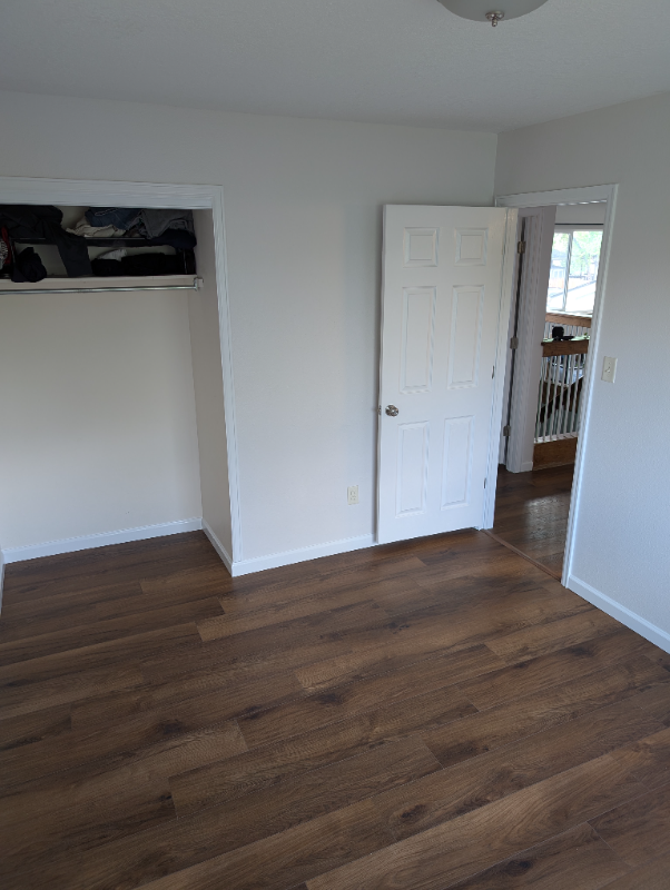 Building Photo - 1308 Ellen Pl